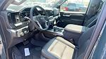 New 2025 Chevrolet Silverado 1500 LT Crew Cab 4WD Pickup for sale #42889 - photo 13