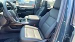 New 2025 Chevrolet Silverado 1500 LT Crew Cab 4WD Pickup for sale #42889 - photo 14