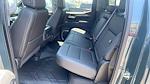 New 2025 Chevrolet Silverado 1500 LT Crew Cab 4WD Pickup for sale #42889 - photo 15