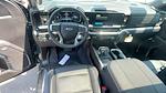 New 2025 Chevrolet Silverado 1500 LT Crew Cab 4WD Pickup for sale #42889 - photo 16