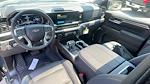 New 2025 Chevrolet Silverado 1500 LT Crew Cab 4WD Pickup for sale #42889 - photo 17
