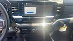 New 2025 Chevrolet Silverado 1500 LT Crew Cab 4WD Pickup for sale #42889 - photo 18