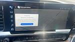 New 2025 Chevrolet Silverado 1500 LT Crew Cab 4WD Pickup for sale #42889 - photo 19