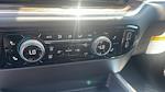 New 2025 Chevrolet Silverado 1500 LT Crew Cab 4WD Pickup for sale #42889 - photo 21