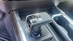 New 2025 Chevrolet Silverado 1500 LT Crew Cab 4WD Pickup for sale #42889 - photo 22