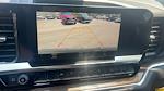 New 2025 Chevrolet Silverado 1500 LT Crew Cab 4WD Pickup for sale #42889 - photo 23