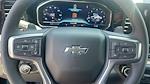New 2025 Chevrolet Silverado 1500 LT Crew Cab 4WD Pickup for sale #42889 - photo 24