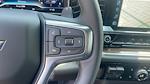 New 2025 Chevrolet Silverado 1500 LT Crew Cab 4WD Pickup for sale #42889 - photo 25