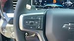 New 2025 Chevrolet Silverado 1500 LT Crew Cab 4WD Pickup for sale #42889 - photo 26