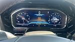 New 2025 Chevrolet Silverado 1500 LT Crew Cab 4WD Pickup for sale #42889 - photo 27