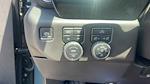 New 2025 Chevrolet Silverado 1500 LT Crew Cab 4WD Pickup for sale #42889 - photo 28
