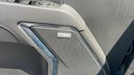 New 2025 Chevrolet Silverado 1500 LT Crew Cab 4WD Pickup for sale #42889 - photo 29