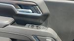 New 2025 Chevrolet Silverado 1500 LT Crew Cab 4WD Pickup for sale #42889 - photo 30