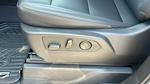 New 2025 Chevrolet Silverado 1500 LT Crew Cab 4WD Pickup for sale #42889 - photo 31