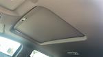 New 2025 Chevrolet Silverado 1500 LT Crew Cab 4WD Pickup for sale #42889 - photo 32