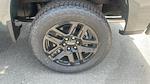 New 2025 Chevrolet Silverado 1500 LT Crew Cab 4WD Pickup for sale #42889 - photo 33