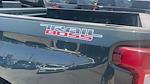 New 2025 Chevrolet Silverado 1500 LT Crew Cab 4WD Pickup for sale #42889 - photo 34