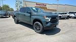 New 2025 Chevrolet Silverado 1500 LT Crew Cab 4WD Pickup for sale #42889 - photo 36