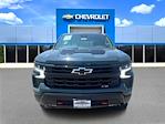 New 2025 Chevrolet Silverado 1500 LT Crew Cab 4WD Pickup for sale #42889 - photo 8