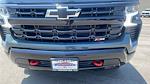 New 2025 Chevrolet Silverado 1500 LT Crew Cab 4WD Pickup for sale #42889 - photo 9