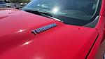New 2025 Chevrolet Silverado 1500 Custom Crew Cab Pickup for sale #42890 - photo 10