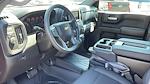 New 2025 Chevrolet Silverado 1500 Custom Crew Cab Pickup for sale #42890 - photo 11