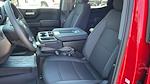 New 2025 Chevrolet Silverado 1500 Custom Crew Cab Pickup for sale #42890 - photo 12