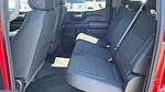 New 2025 Chevrolet Silverado 1500 Custom Crew Cab Pickup for sale #42890 - photo 13