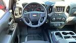 New 2025 Chevrolet Silverado 1500 Custom Crew Cab Pickup for sale #42890 - photo 14