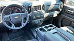 New 2025 Chevrolet Silverado 1500 Custom Crew Cab Pickup for sale #42890 - photo 15
