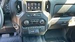 New 2025 Chevrolet Silverado 1500 Custom Crew Cab Pickup for sale #42890 - photo 16
