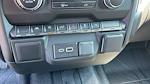 New 2025 Chevrolet Silverado 1500 Custom Crew Cab Pickup for sale #42890 - photo 18