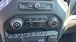 New 2025 Chevrolet Silverado 1500 Custom Crew Cab Pickup for sale #42890 - photo 19