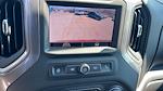 New 2025 Chevrolet Silverado 1500 Custom Crew Cab Pickup for sale #42890 - photo 21