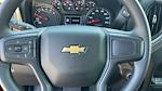 New 2025 Chevrolet Silverado 1500 Custom Crew Cab Pickup for sale #42890 - photo 22