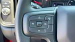 New 2025 Chevrolet Silverado 1500 Custom Crew Cab Pickup for sale #42890 - photo 23
