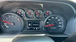 New 2025 Chevrolet Silverado 1500 Custom Crew Cab Pickup for sale #42890 - photo 24