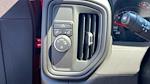 New 2025 Chevrolet Silverado 1500 Custom Crew Cab Pickup for sale #42890 - photo 25