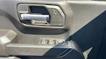 New 2025 Chevrolet Silverado 1500 Custom Crew Cab Pickup for sale #42890 - photo 26
