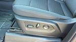 New 2025 Chevrolet Silverado 1500 Custom Crew Cab Pickup for sale #42890 - photo 27