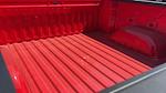 New 2025 Chevrolet Silverado 1500 Custom Crew Cab Pickup for sale #42890 - photo 29