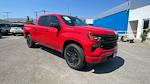 New 2025 Chevrolet Silverado 1500 Custom Crew Cab Pickup for sale #42890 - photo 30