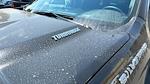 New 2025 Chevrolet Silverado 1500 Custom Crew Cab Pickup for sale #42891 - photo 10