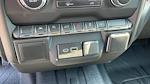 New 2025 Chevrolet Silverado 1500 Custom Crew Cab Pickup for sale #42891 - photo 18