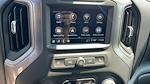 New 2025 Chevrolet Silverado 1500 Custom Crew Cab Pickup for sale #42891 - photo 20