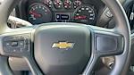 New 2025 Chevrolet Silverado 1500 Custom Crew Cab Pickup for sale #42891 - photo 22