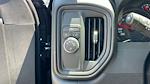 New 2025 Chevrolet Silverado 1500 Custom Crew Cab Pickup for sale #42891 - photo 25