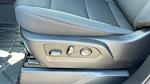 New 2025 Chevrolet Silverado 1500 Custom Crew Cab Pickup for sale #42891 - photo 27