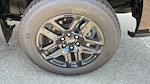 New 2025 Chevrolet Silverado 1500 Custom Crew Cab Pickup for sale #42891 - photo 28