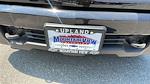 New 2025 Chevrolet Silverado 1500 Custom Crew Cab Pickup for sale #42891 - photo 9